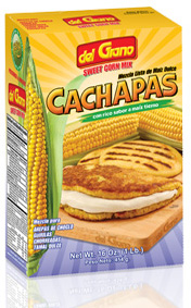 Cachapasnew