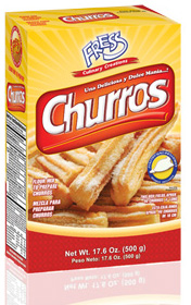 churrosnew