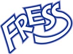 Frescolita