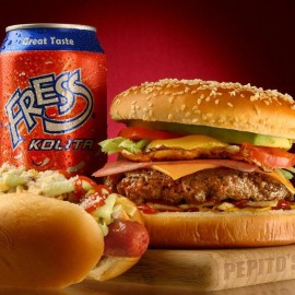 La Combinacion Ideal
